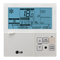 Controles Remotos LG PREMTB001 Manual Del Propietario Y De Instalación