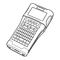 Brother P-touch E550W