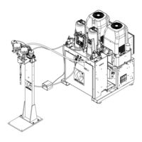 Graco VRM Manual Del Usuario