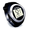 Relojes Garmin Forerunner 50 Manual De Inicio Rápido