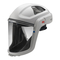 3M Versaflo M Serie