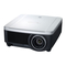 Proyectores Canon WUX6500 Instrucciones De Uso