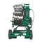 Equipos de Construccion Greenlee 855GX IntelliBENDER Manual De Instrucciones