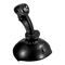 Controles Remotos Speedlink DEFENDER Manual Del Usuario
