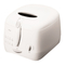 Freidoras Philips Comfort Plus HD6122 Manual De Instrucciones