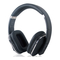 Auriculares Inalámbricos August EP650C Manual Del Usuario
