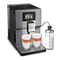 Cafeteras Krups INTUITION PREFERENCE+ EA875 Manual De Instrucciones