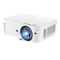 Proyectores ViewSonic PS500X Guia Del Usuario
