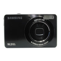 Samsung PL51 Manual De Inicio Rápido