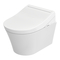 Inodoros Toto WASHLET Serie Guia De Instalacion