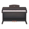 Yamaha YDP-121