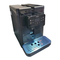 Saeco ROYAL Black