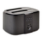 AXAGON ADSA-ST - Manual de la base Superspeed USB Dual HDD/SSD