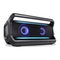 LG PK7, PK7W - Manual del altavoz Bluetooth portátil