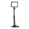Manual de Rollei LUMIS Key Light, 28555
