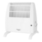 Calentadores VOLTOMAT HEATING 20328108 Manual De Instrucciones