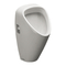 Accesorios para el Baño Sanela SLP 23Z Instrucciones De Uso