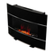 Calentadores Bionaire BEF6500 Manual De Instrucciones
