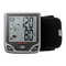 Monitores de Presión Arterial Walgreens WGNBPW-710 El Manual