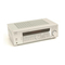 Sony STR-DE585