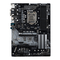 Tarjeta Madre ASROCK Z390 Pro4 Manual De Instrucciones