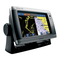GPS Garmin GPSMAP 700 Serie Manual De Usario