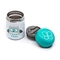 Accesorios para Bebés bbluv Foöd Manual De Instrucciones