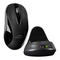 Ratones Speedlink SL-6350-SGY Manual Del Usuario