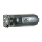 Afeitadoras Eléctricas Philips PHILISHAVE HS775/01 Manual De Instrucciones