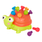 Juguetes B.toys BX1998 Manual De Instrucciones