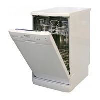 Hotpoint Ariston LL 40 Manual De Instrucciones