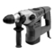 Taladros YATO YT-82127 Manual De Instrucciones
