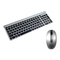 Teclados Lenovo DG9082 Manual De Instrucciones
