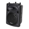 Altavoces Ibiza sound SLK8A-BT Manual De Uso