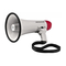 Bocinas Monacor TM-10 Manual De Instrucciones