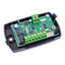 Dea 281/2, 281/2/12V, 281/2/868 - Manual del receptor de radio
