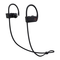 TREBLAB XR700 - Manual de Auriculares Inalámbricos para Correr