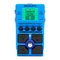 Manual del ZOOM MS-70CDR+