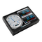 Manual de SCT Livewire TS+