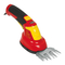 Herramientas Eléctricas Wolf Garten LI-ION POWER FINESSE 30 R Instrucciones De Funcionamiento