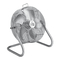 Ventiladores S&P TURBO-3000 Instrucciones De Uso