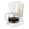Cafeteras Unold 28020 Instrucciones De Uso