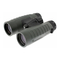 Prismáticos Bushnell TROPHY XLT Manual De Instrucciones