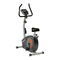 Bicicletas Estáticas Athletic ADVANCED 470BV Manual De Instrucciones