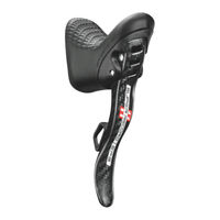 CAMPAGNOLO EPS Manual Tecnico
