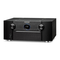 Marantz AV8801