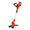 Black and Decker STC1815