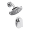 Accesorios para el Baño American Standard NILO Serie Instrucciones De Instalación