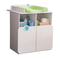 Muebles de Interior Demeyere 112549 Manual De Instrucciones