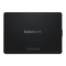 Modules Samsung SEK-1000 Manual Del Usuario